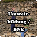 bne.png
