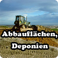 deponien.png