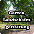 gaerten.png