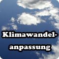 klima.png