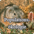 population-tnr.png