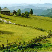 apuseni-berge.jpg