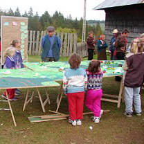 apuseni-dorf.jpg