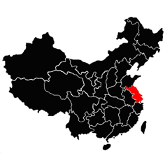 china-researcharea-gross.jpg