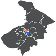 china-suzhou-lage.jpg