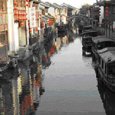 china-suzhou-new.jpg