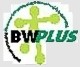 depo-logo-bwplus.jpg