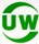 depo-logo-uw.jpg