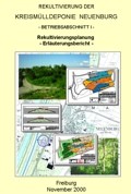 depo-neuenburg-rekukonzepttitel.jpg