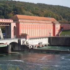 flussbau-kraftwerkeglisau.jpg