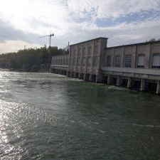 flussbau-kraftwerkrheinau.jpg