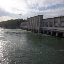 flussbau-kraftwerkrheinau.jpg