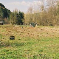 fowara-freifeld-flutung.jpg