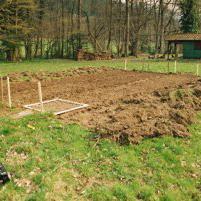 fowara-freifeld-kontroll.jpg