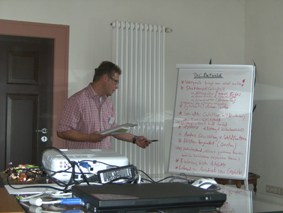 bilder-seminar1-01.jpg