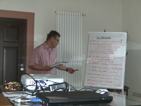 bilder-seminar1-01.jpg