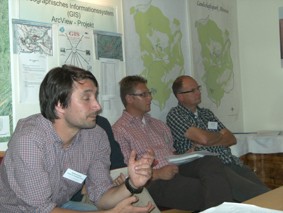 bilder-seminar1-03.jpg