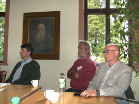 bilder-seminar1-04.jpg
