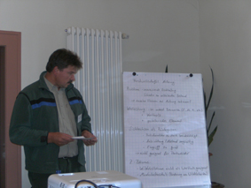 bilder-seminar1-05.jpg