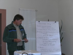 bilder-seminar1-05.jpg