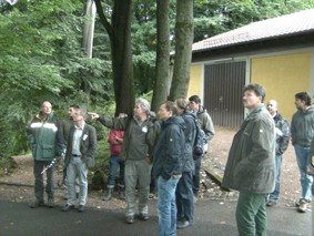bilder-seminar1-07.jpg