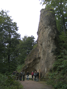bilder-seminar1-08.jpg