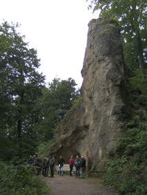 bilder-seminar1-08.jpg