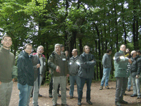 bilder-seminar1-09.jpg