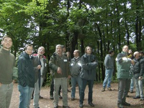 bilder-seminar1-09.jpg