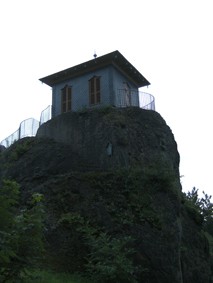 bilder-seminar1-10.jpg