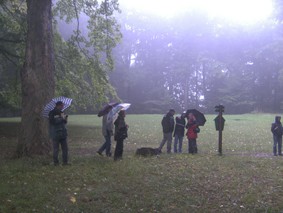 bilder-seminar1-16.jpg