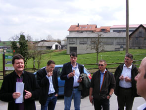 histopark-auftackt-02.jpg