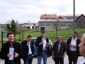 histopark-auftackt-02.jpg