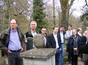 histopark-auftackt-03.jpg