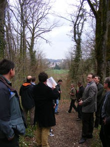 histopark-auftackt-04.jpg