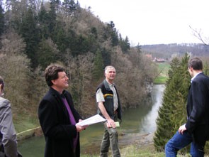 histopark-auftackt-05.jpg