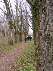 histopark-auftackt-07.jpg