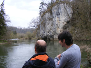 histopark-auftackt-08.jpg