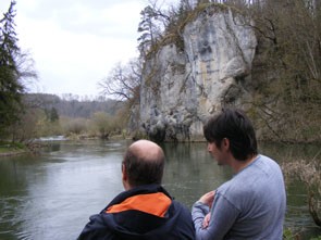 histopark-auftackt-08.jpg