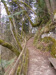histopark-auftackt-09.jpg