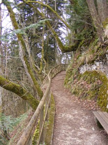 histopark-auftackt-09.jpg