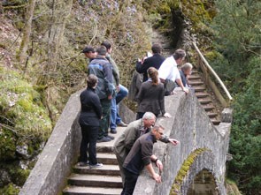 histopark-auftackt-10.jpg