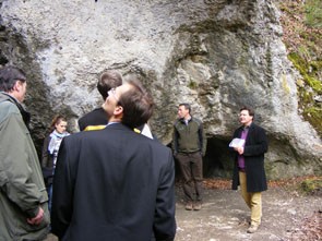 histopark-auftackt-11.jpg