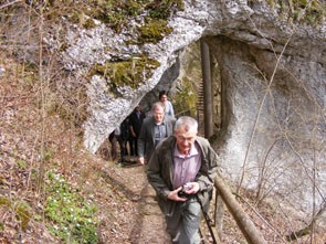 histopark-auftackt-12.jpg