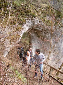 histopark-auftackt-13.jpg