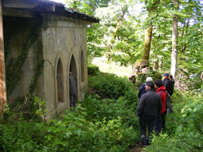 workshop17.jpg