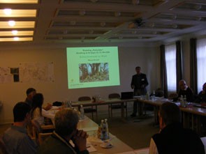 workshop18.jpg