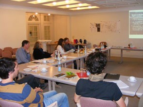 workshop24.jpg