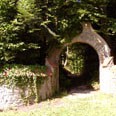 hohenstein-oben.jpg