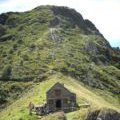huettenbuecher1.JPG